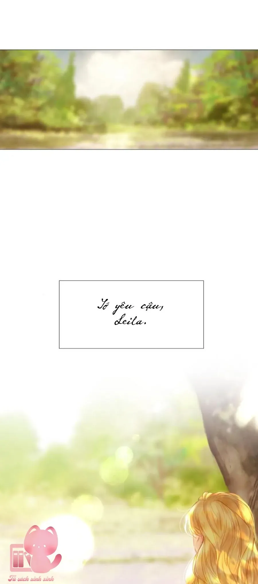 Hãy Khóc Và Cầu Nguyện Đi - Chapter 57 - truyendanghot.com