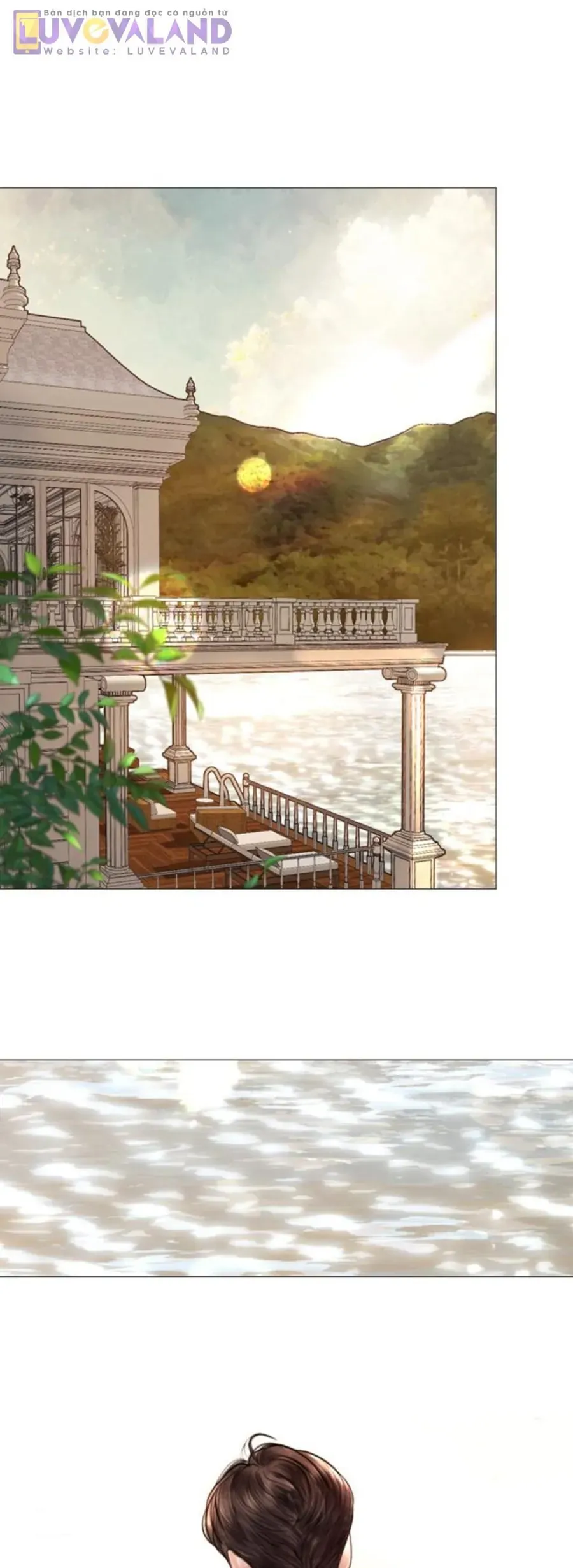 Hãy Khóc Và Cầu Nguyện Đi - Chapter 57 - truyendanghot.com