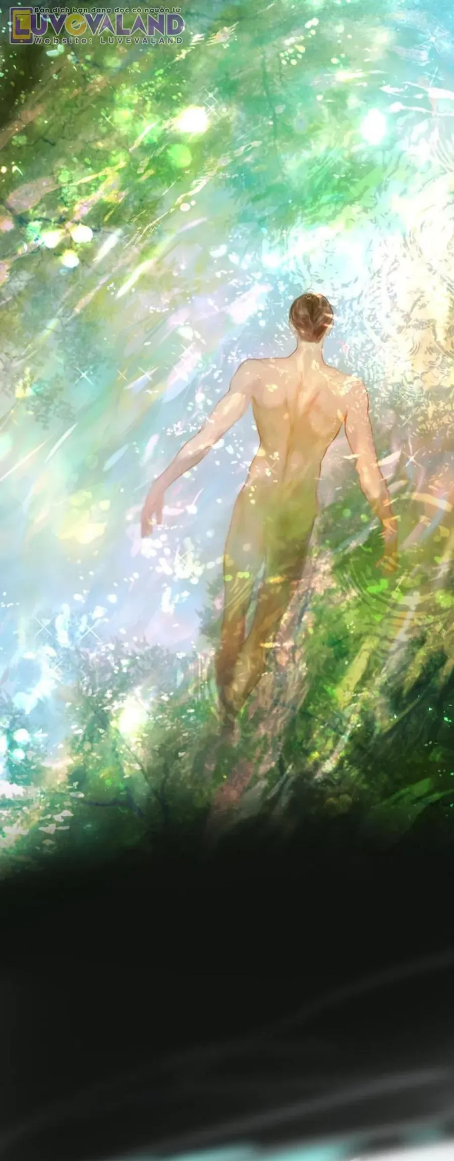 Hãy Khóc Và Cầu Nguyện Đi - Chapter 57 - truyendanghot.com