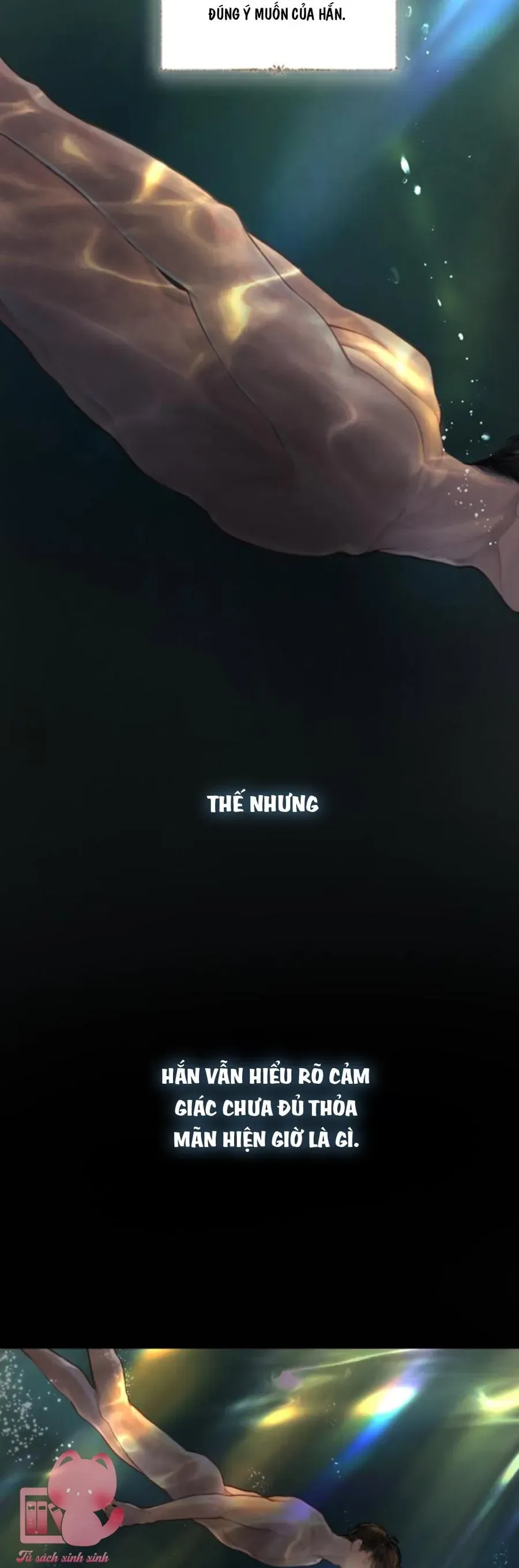Hãy Khóc Và Cầu Nguyện Đi - Chapter 57 - truyendanghot.com