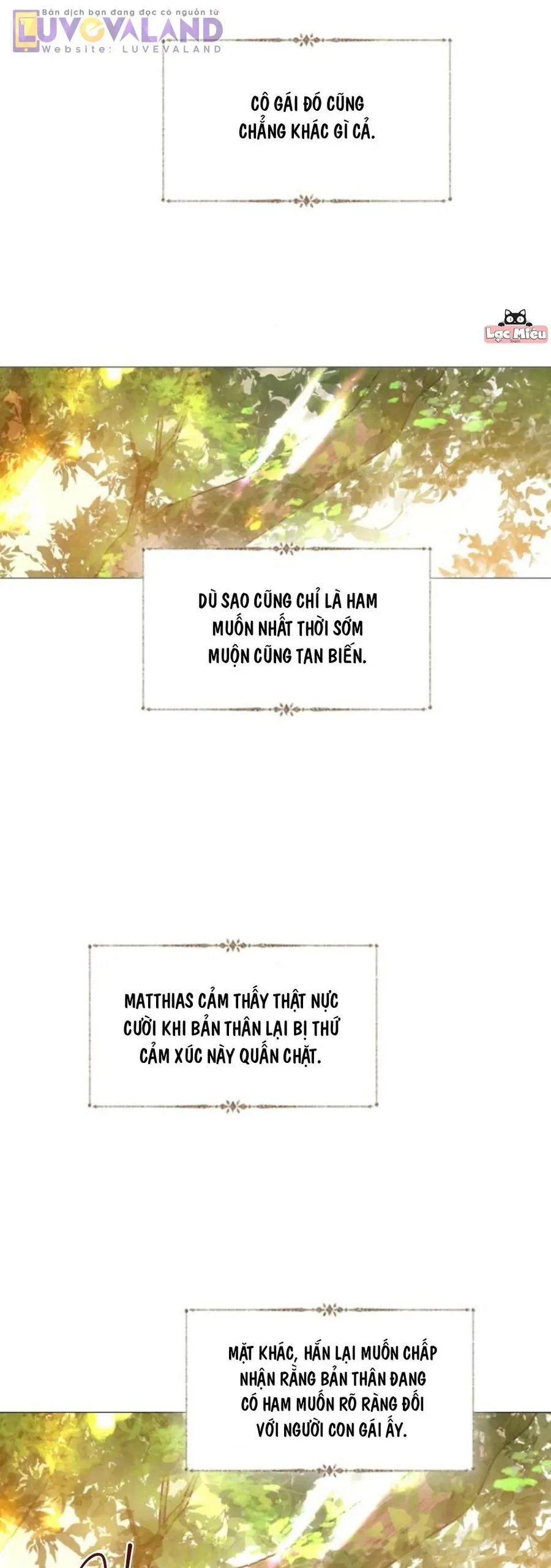Hãy Khóc Và Cầu Nguyện Đi - Chapter 57 - truyendanghot.com