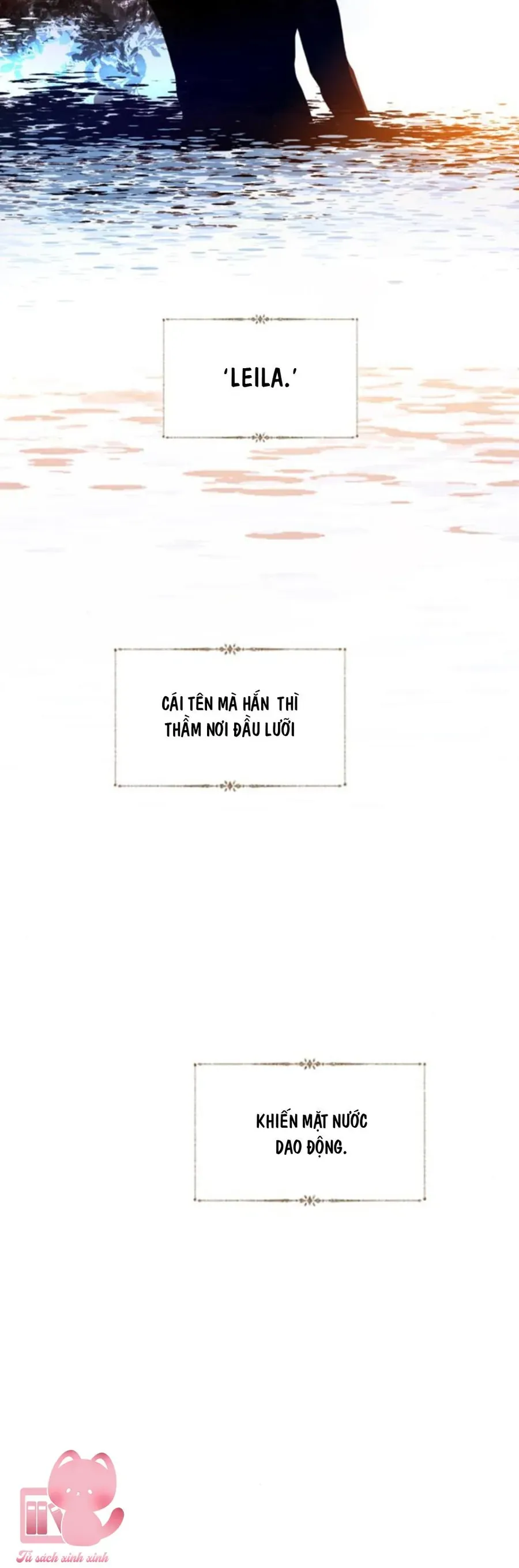 Hãy Khóc Và Cầu Nguyện Đi - Chapter 57 - truyendanghot.com