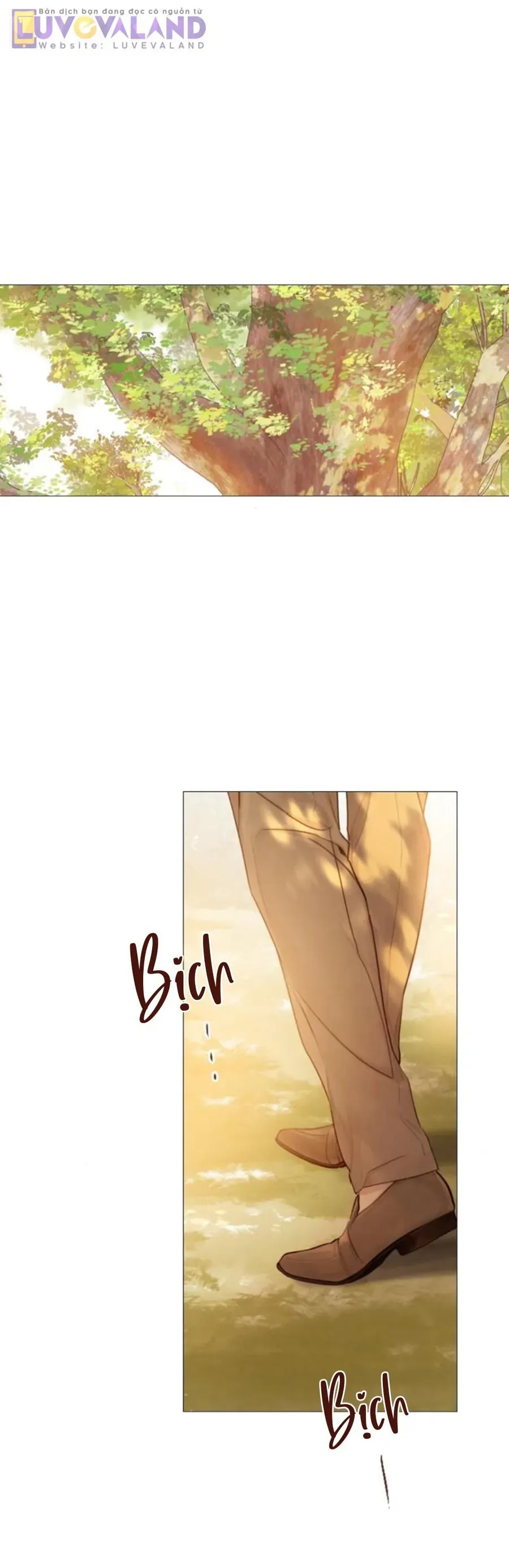 Hãy Khóc Và Cầu Nguyện Đi - Chapter 57 - truyendanghot.com