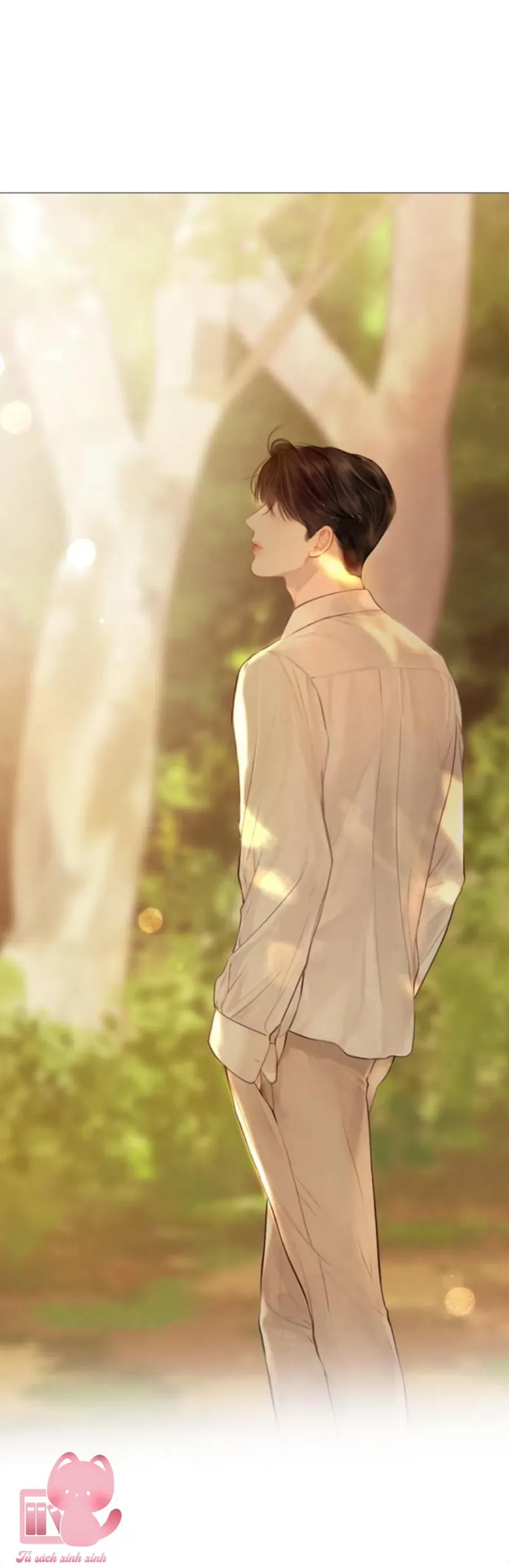 Hãy Khóc Và Cầu Nguyện Đi - Chapter 57 - truyendanghot.com