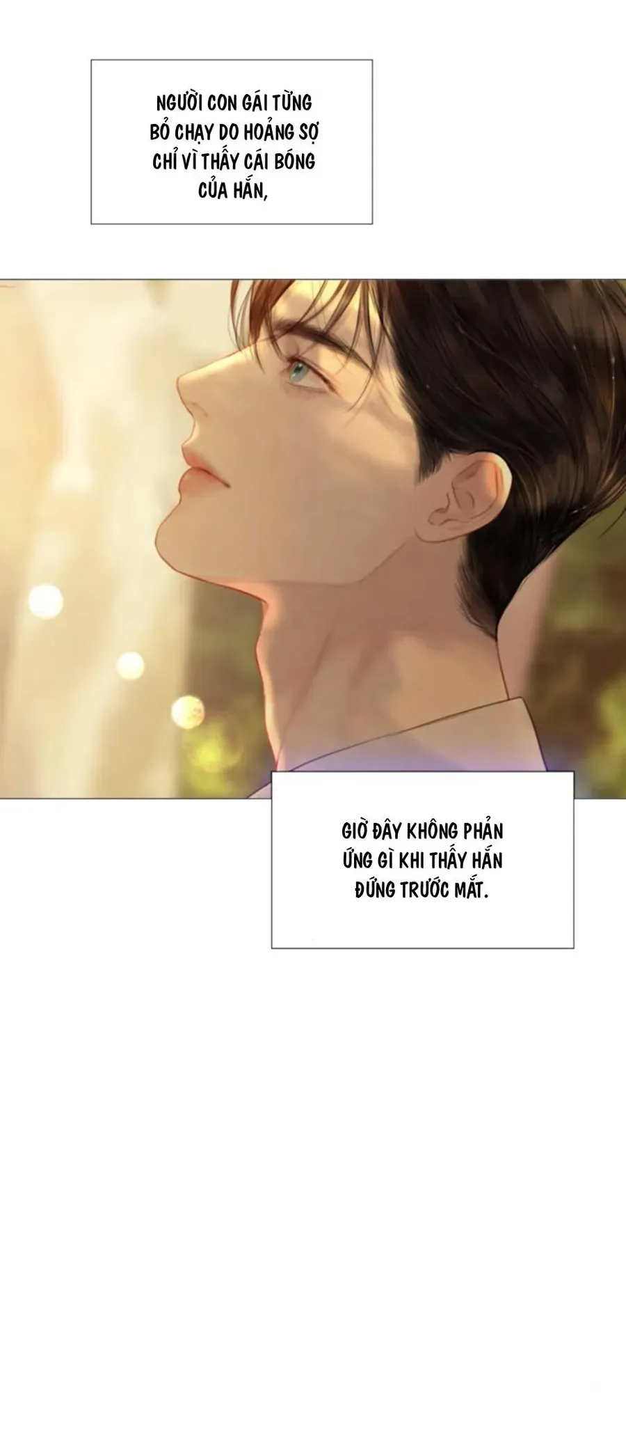 Hãy Khóc Và Cầu Nguyện Đi - Chapter 57 - truyendanghot.com