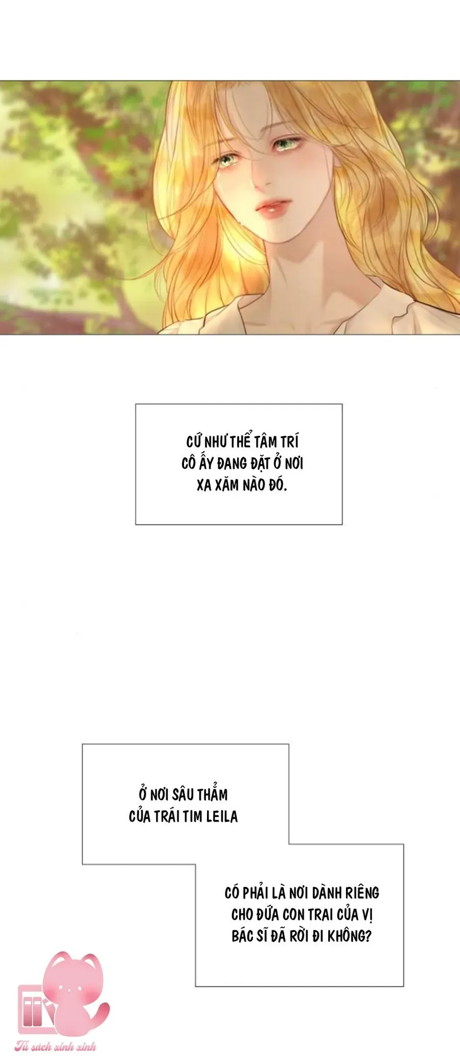 Hãy Khóc Và Cầu Nguyện Đi - Chapter 57 - truyendanghot.com