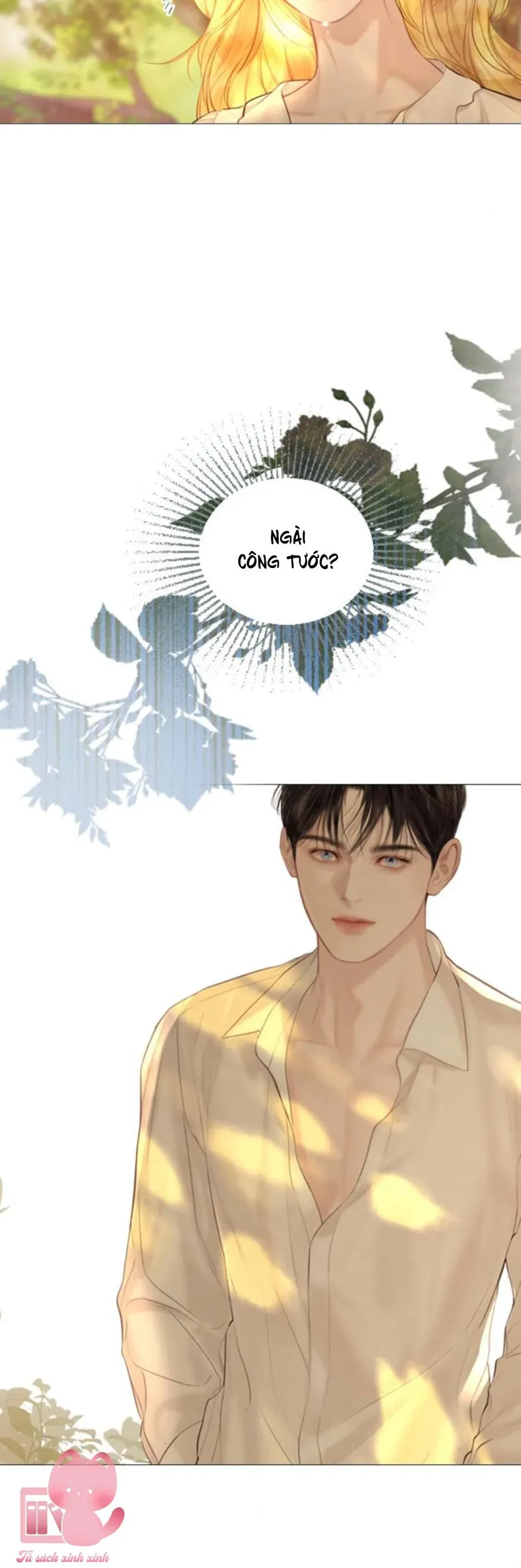 Hãy Khóc Và Cầu Nguyện Đi - Chapter 57 - truyendanghot.com