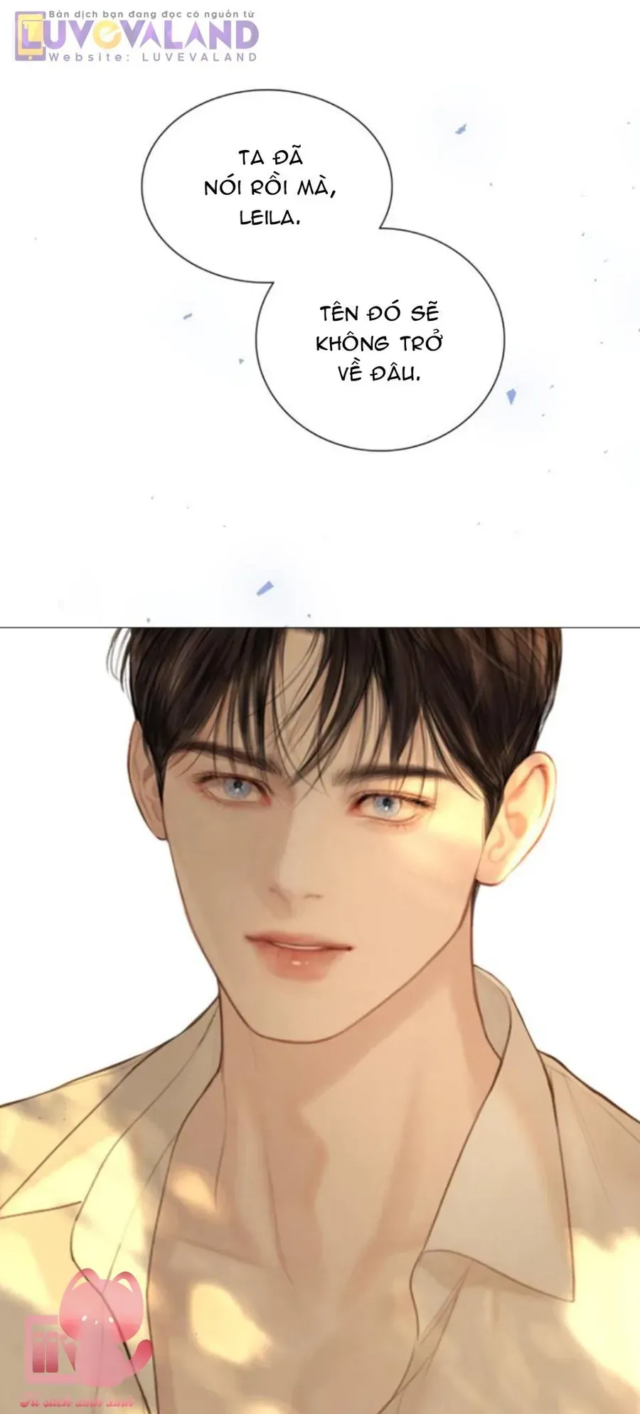 Hãy Khóc Và Cầu Nguyện Đi - Chapter 57 - truyendanghot.com
