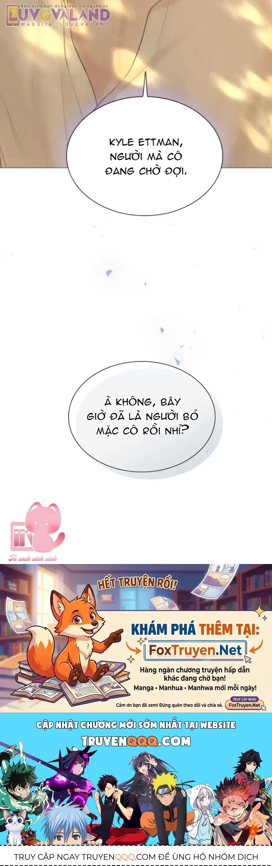 Hãy Khóc Và Cầu Nguyện Đi - Chapter 57 - truyendanghot.com