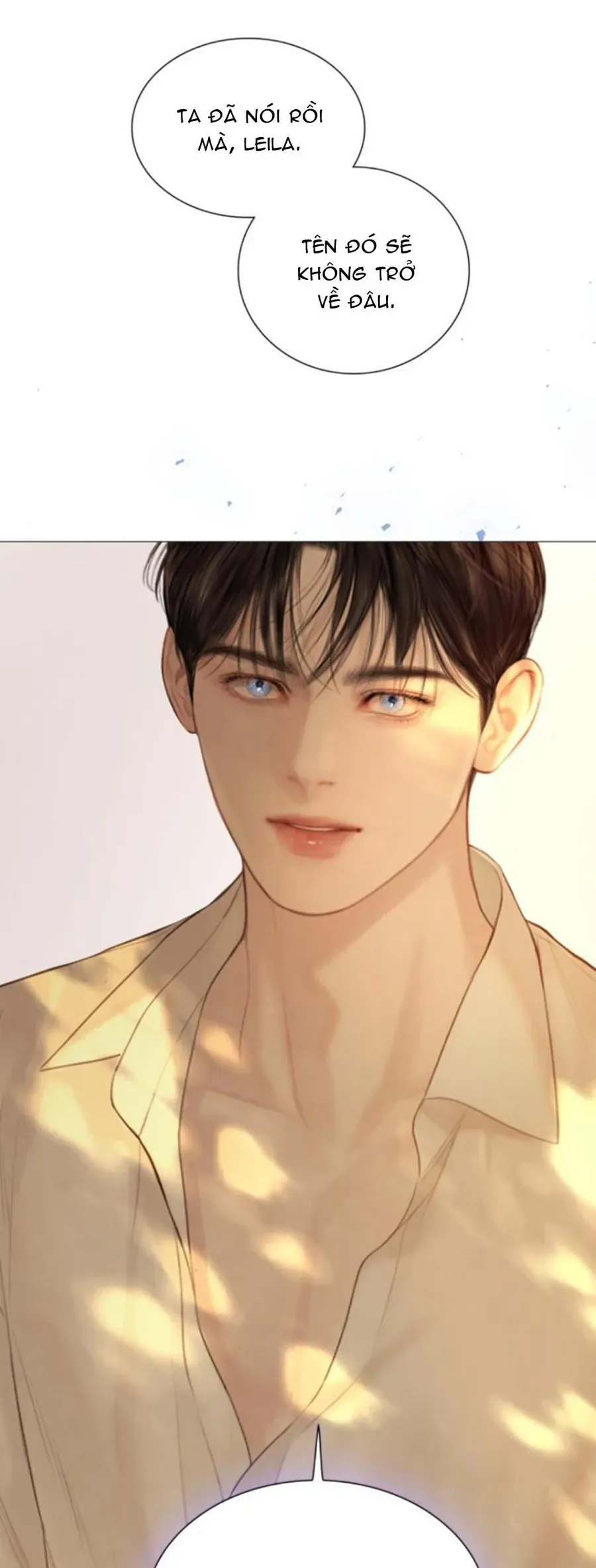 Hãy Khóc Và Cầu Nguyện Đi - Chapter 58 - truyendanghot.com