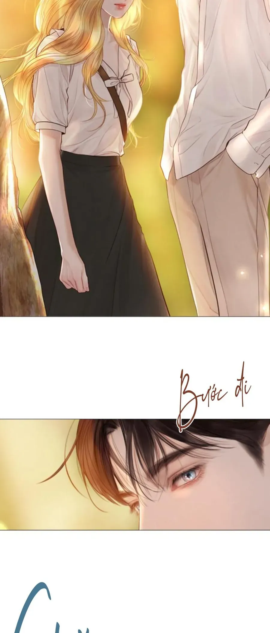 Hãy Khóc Và Cầu Nguyện Đi - Chapter 58 - truyendanghot.com