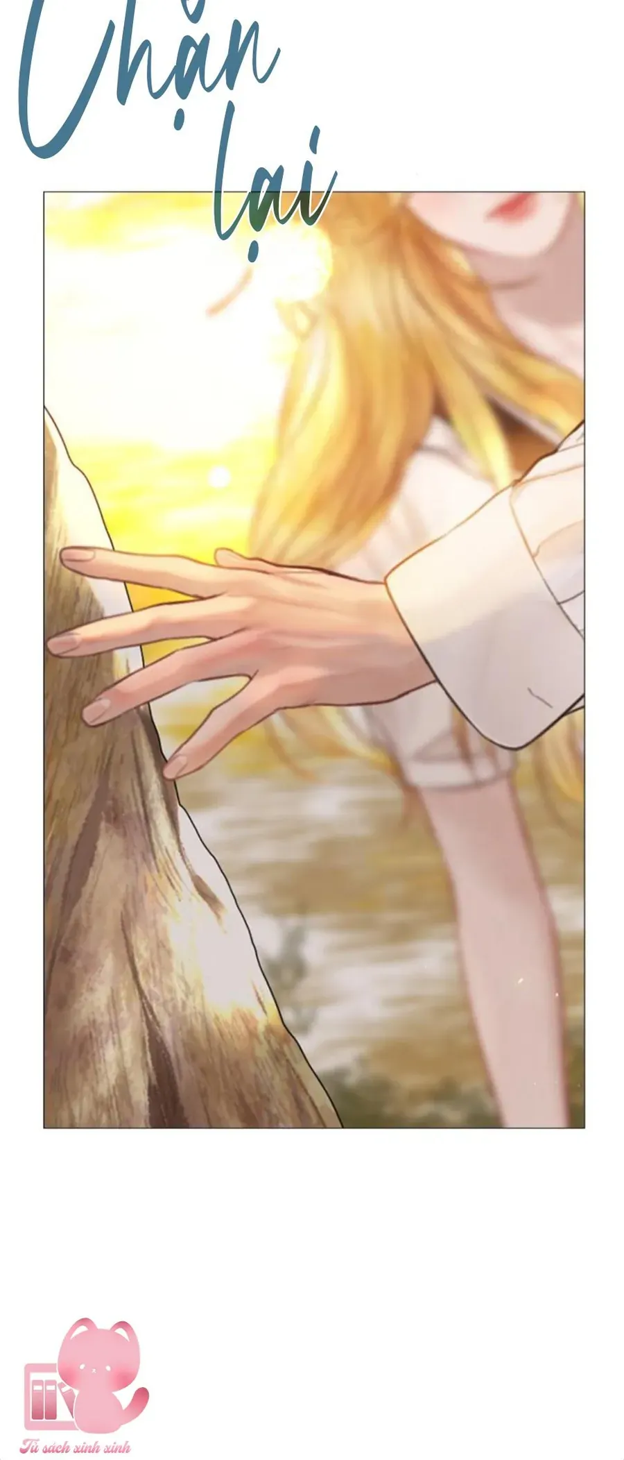 Hãy Khóc Và Cầu Nguyện Đi - Chapter 58 - truyendanghot.com