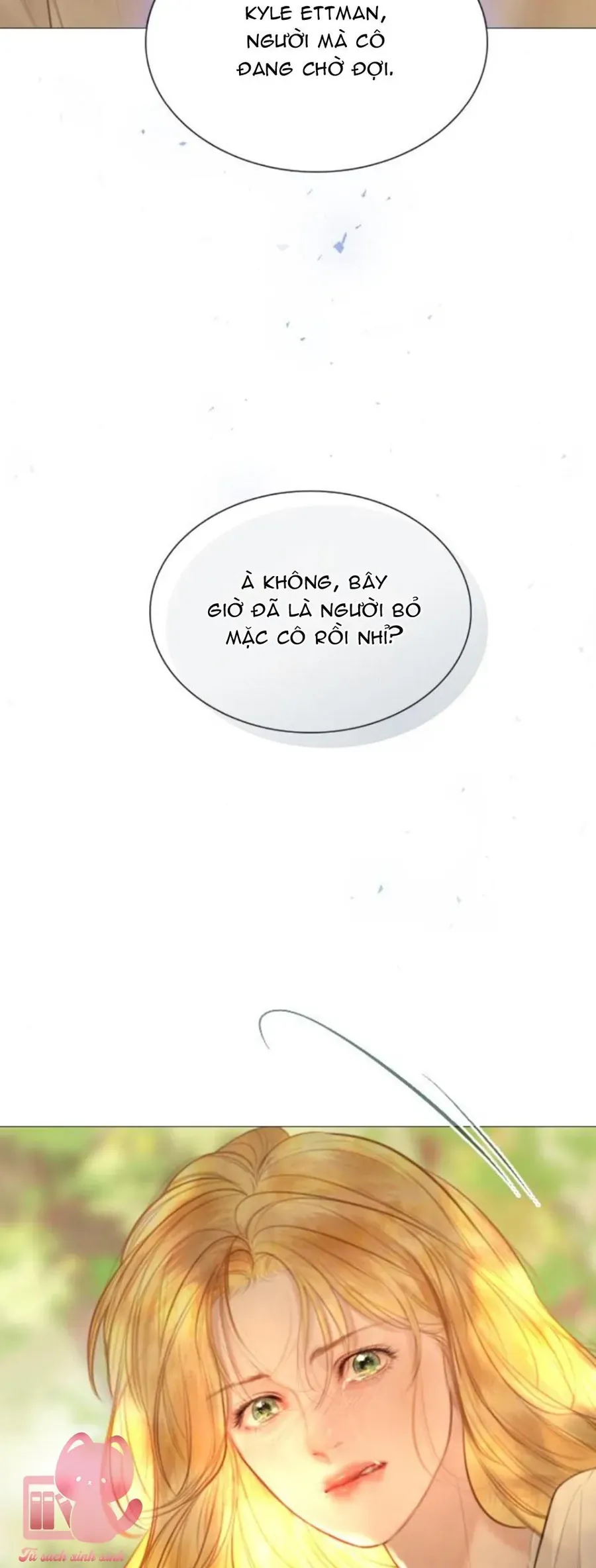 Hãy Khóc Và Cầu Nguyện Đi - Chapter 58 - truyendanghot.com
