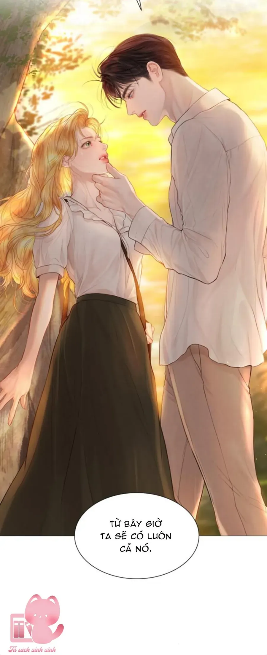 Hãy Khóc Và Cầu Nguyện Đi - Chapter 58 - truyendanghot.com