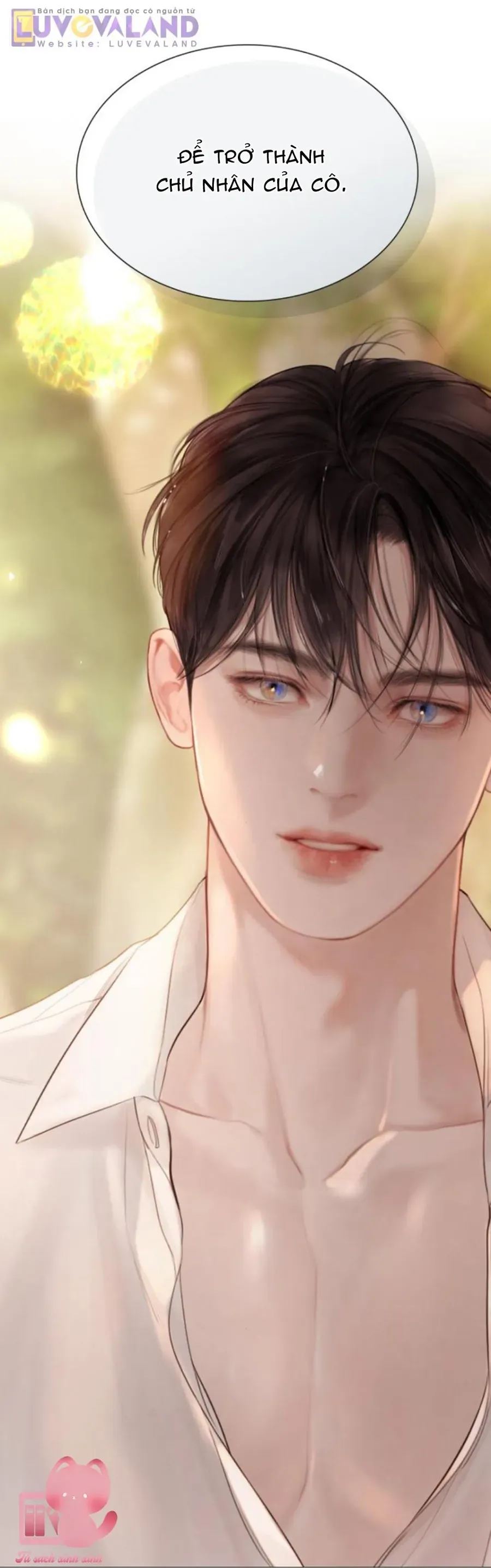 Hãy Khóc Và Cầu Nguyện Đi - Chapter 58 - truyendanghot.com