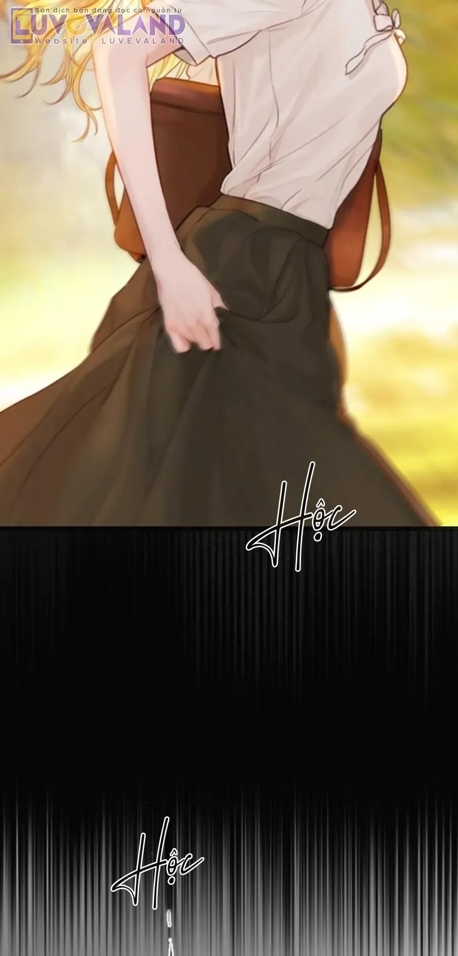 Hãy Khóc Và Cầu Nguyện Đi - Chapter 58 - truyendanghot.com
