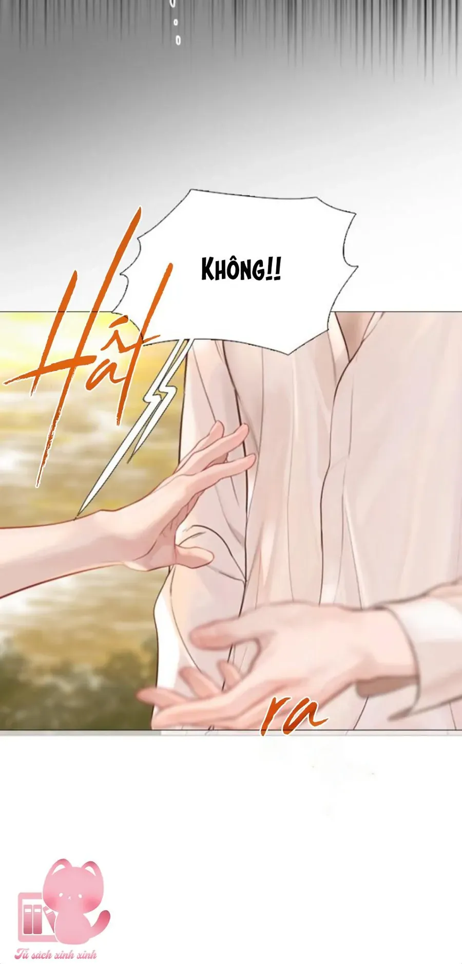 Hãy Khóc Và Cầu Nguyện Đi - Chapter 58 - truyendanghot.com