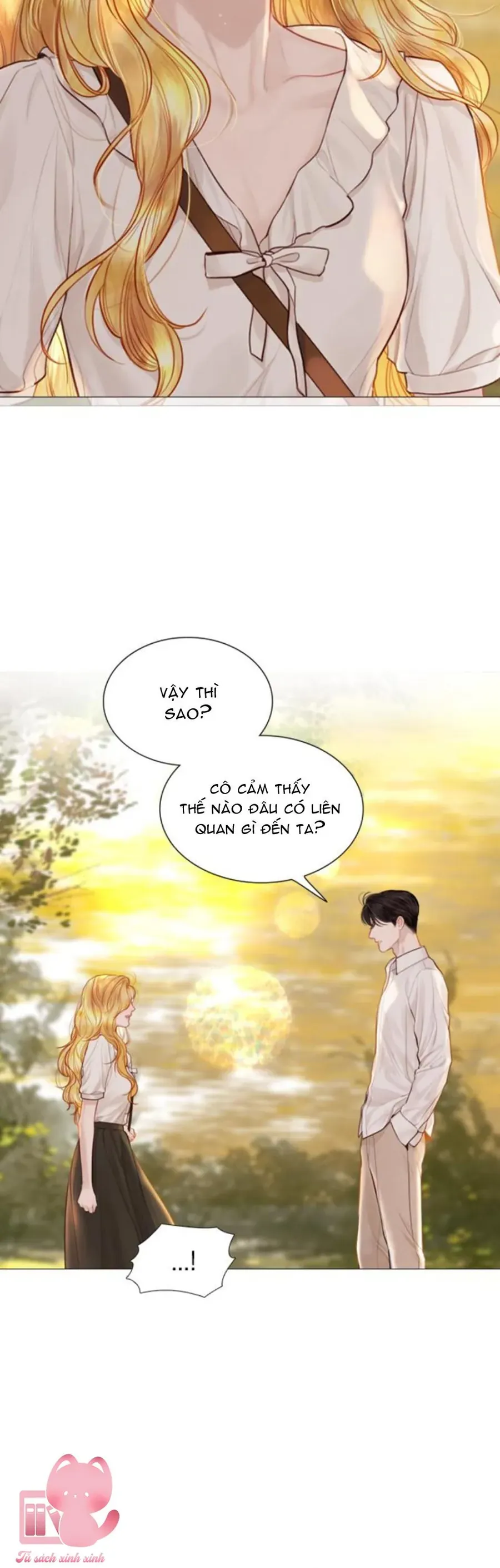 Hãy Khóc Và Cầu Nguyện Đi - Chapter 58 - truyendanghot.com