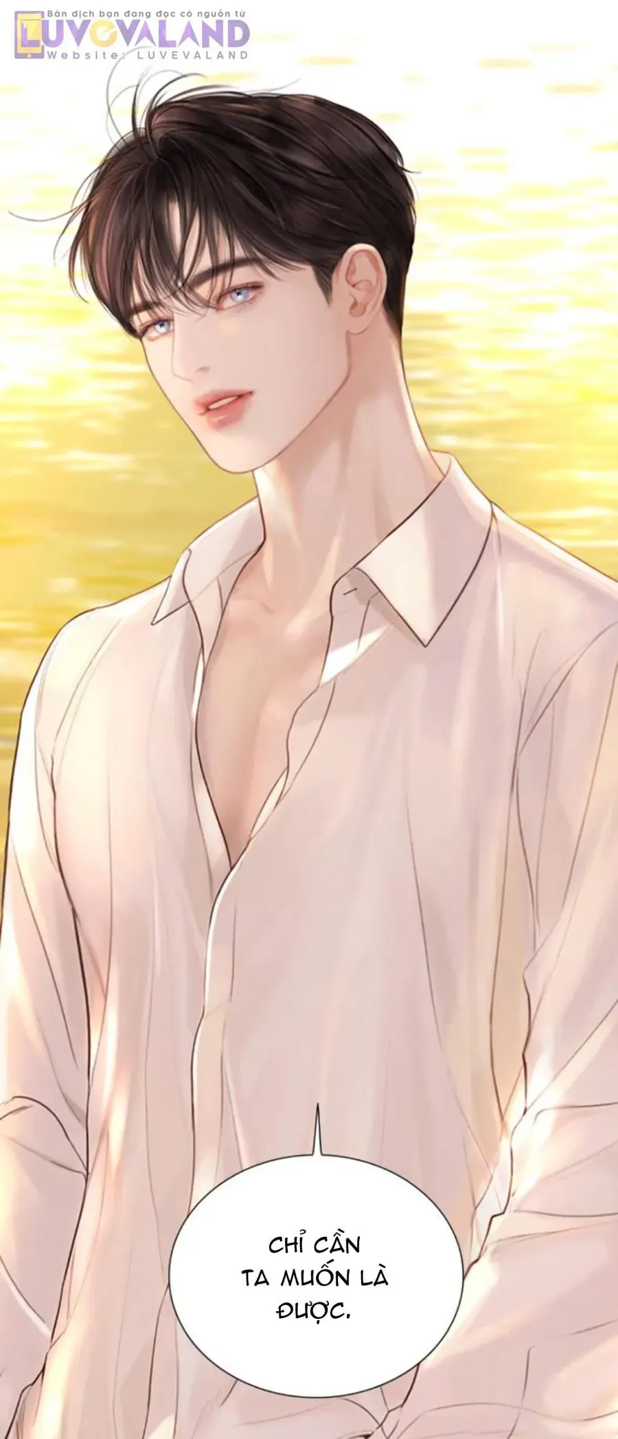 Hãy Khóc Và Cầu Nguyện Đi - Chapter 58 - truyendanghot.com