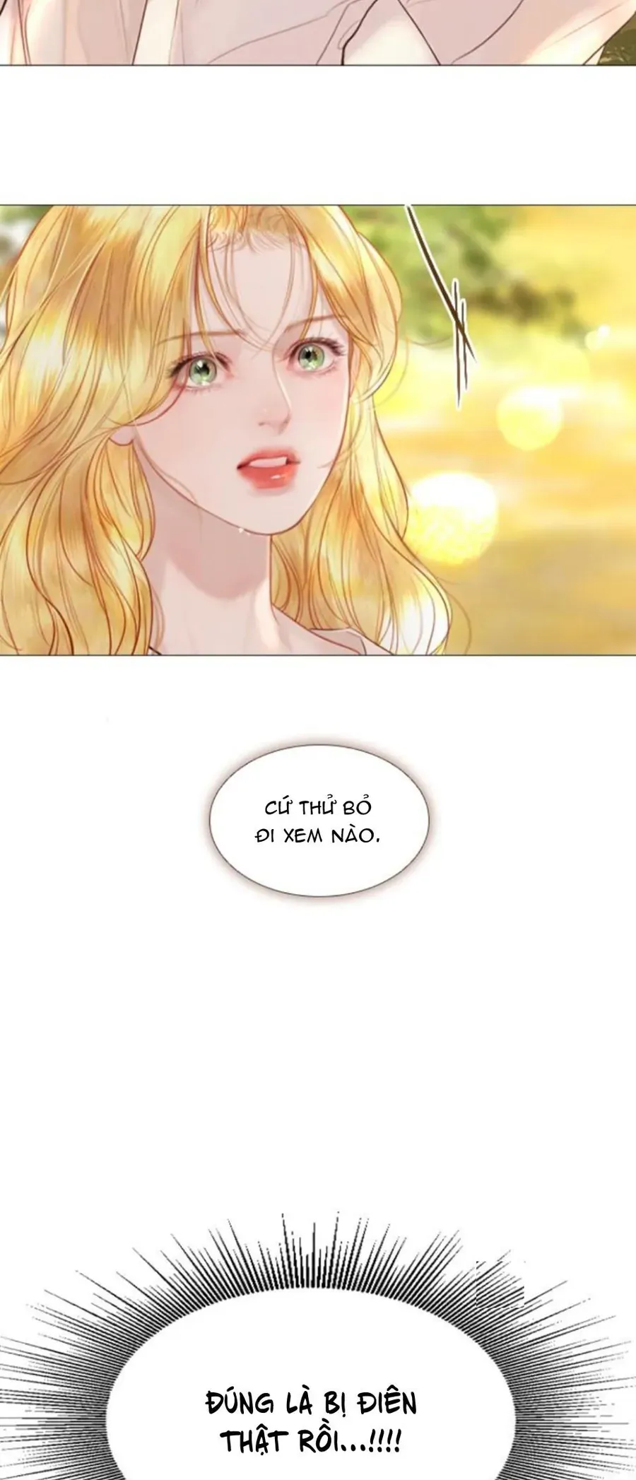 Hãy Khóc Và Cầu Nguyện Đi - Chapter 58 - truyendanghot.com