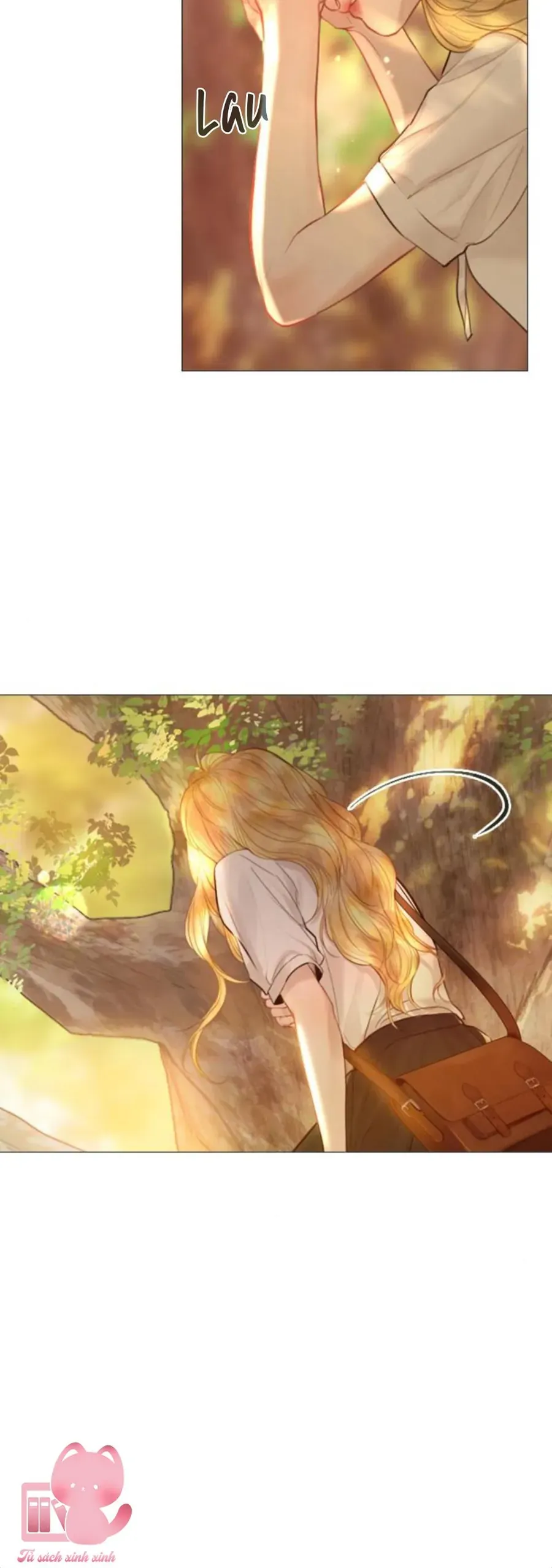 Hãy Khóc Và Cầu Nguyện Đi - Chapter 58 - truyendanghot.com
