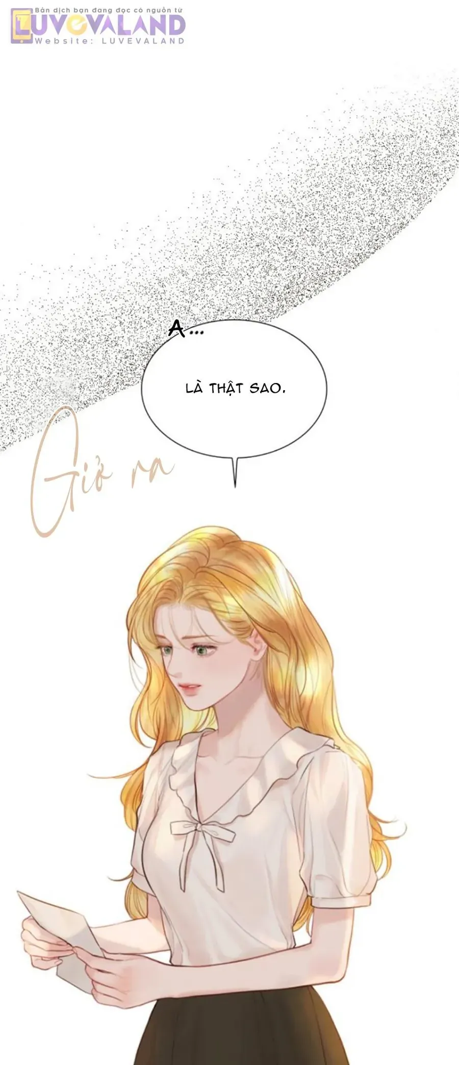 Hãy Khóc Và Cầu Nguyện Đi - Chapter 58 - truyendanghot.com