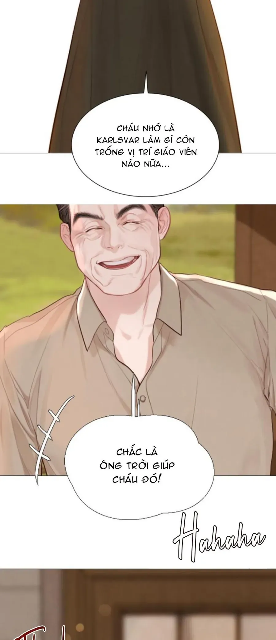 Hãy Khóc Và Cầu Nguyện Đi - Chapter 58 - truyendanghot.com