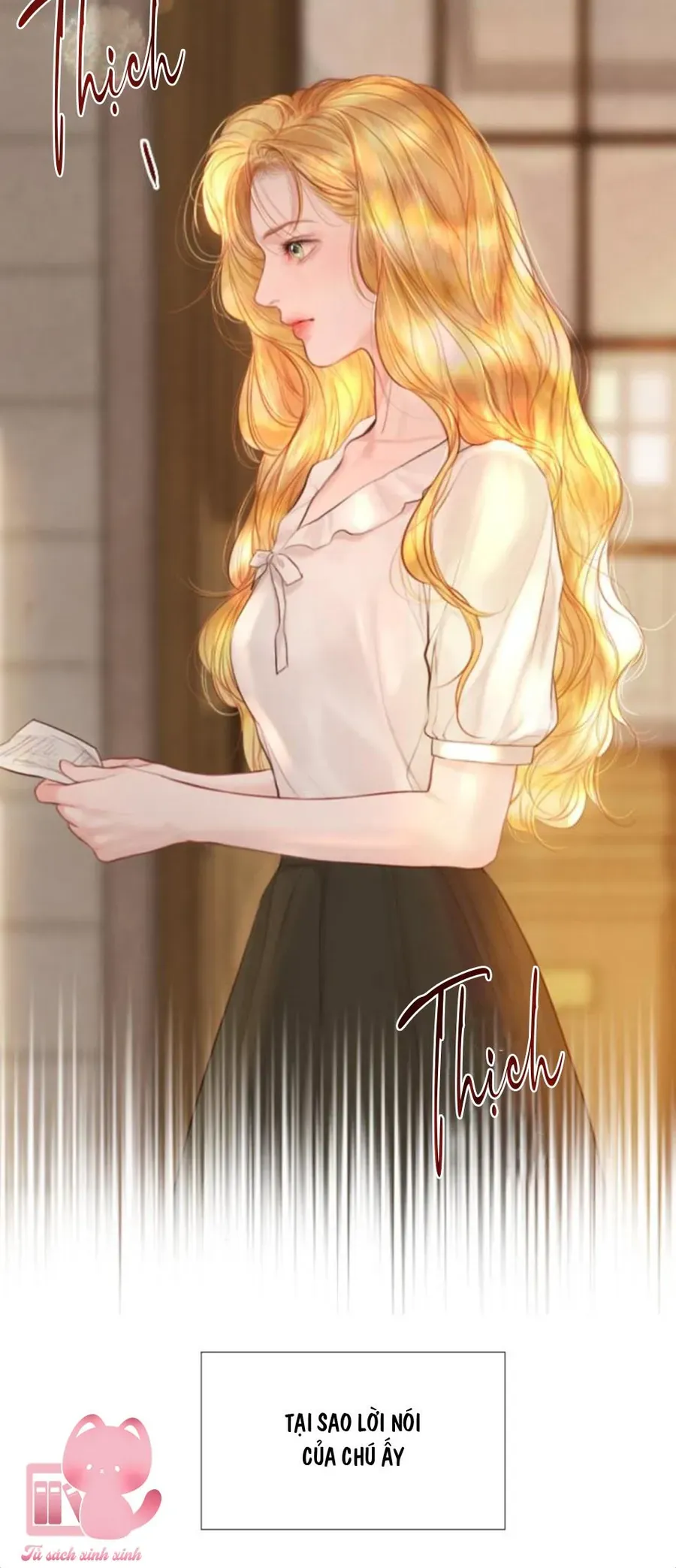 Hãy Khóc Và Cầu Nguyện Đi - Chapter 58 - truyendanghot.com