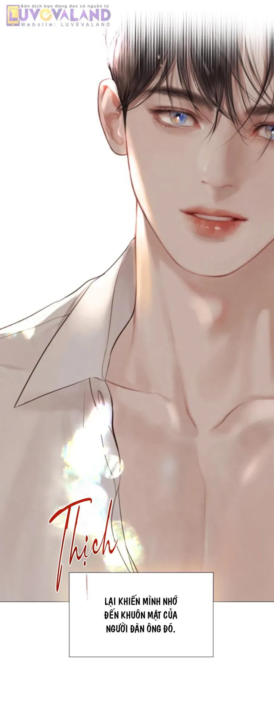 Hãy Khóc Và Cầu Nguyện Đi - Chapter 58 - truyendanghot.com