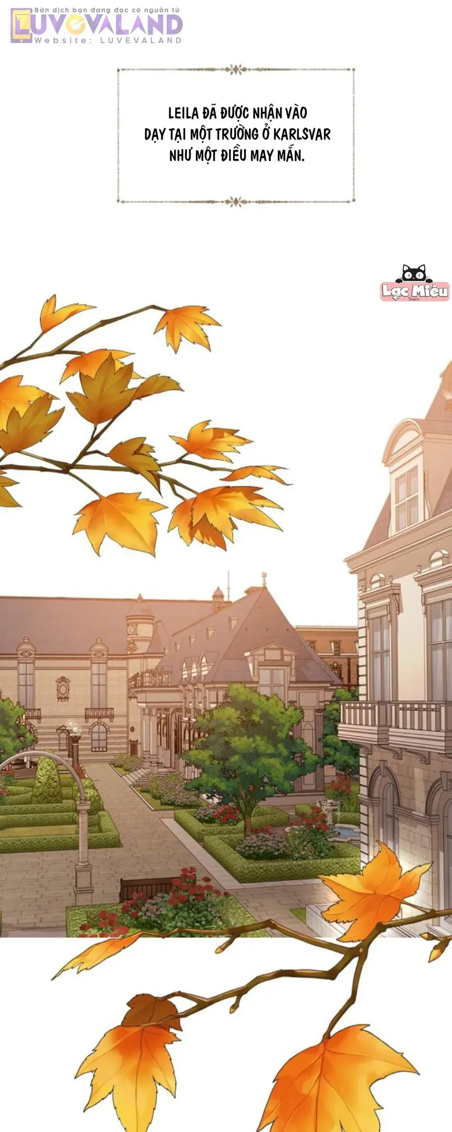 Hãy Khóc Và Cầu Nguyện Đi - Chapter 58 - truyendanghot.com