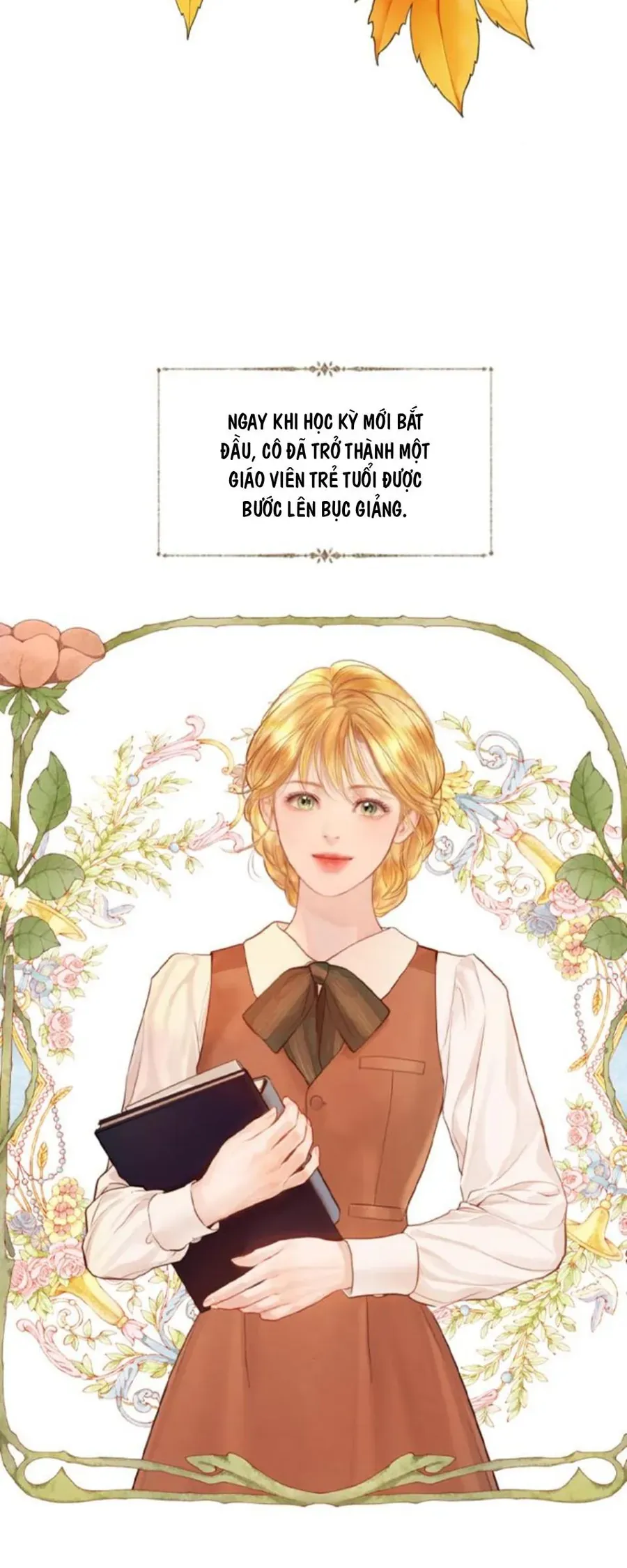 Hãy Khóc Và Cầu Nguyện Đi - Chapter 58 - truyendanghot.com