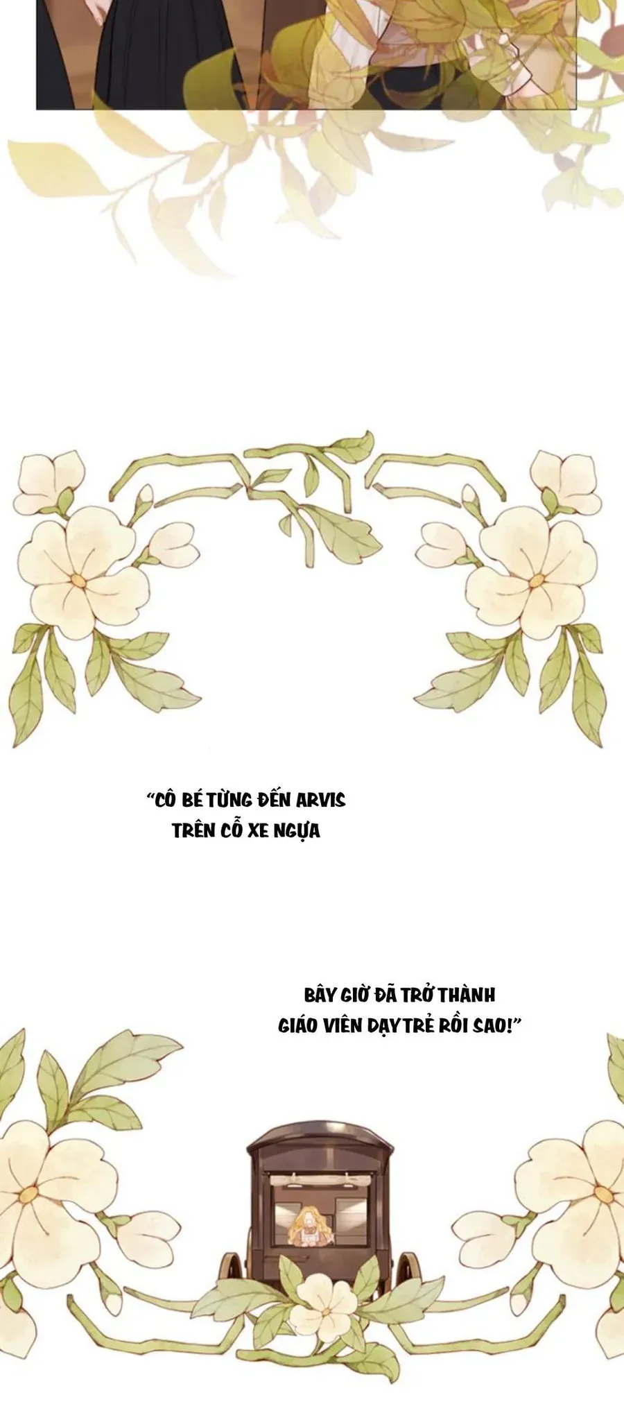 Hãy Khóc Và Cầu Nguyện Đi - Chapter 58 - truyendanghot.com