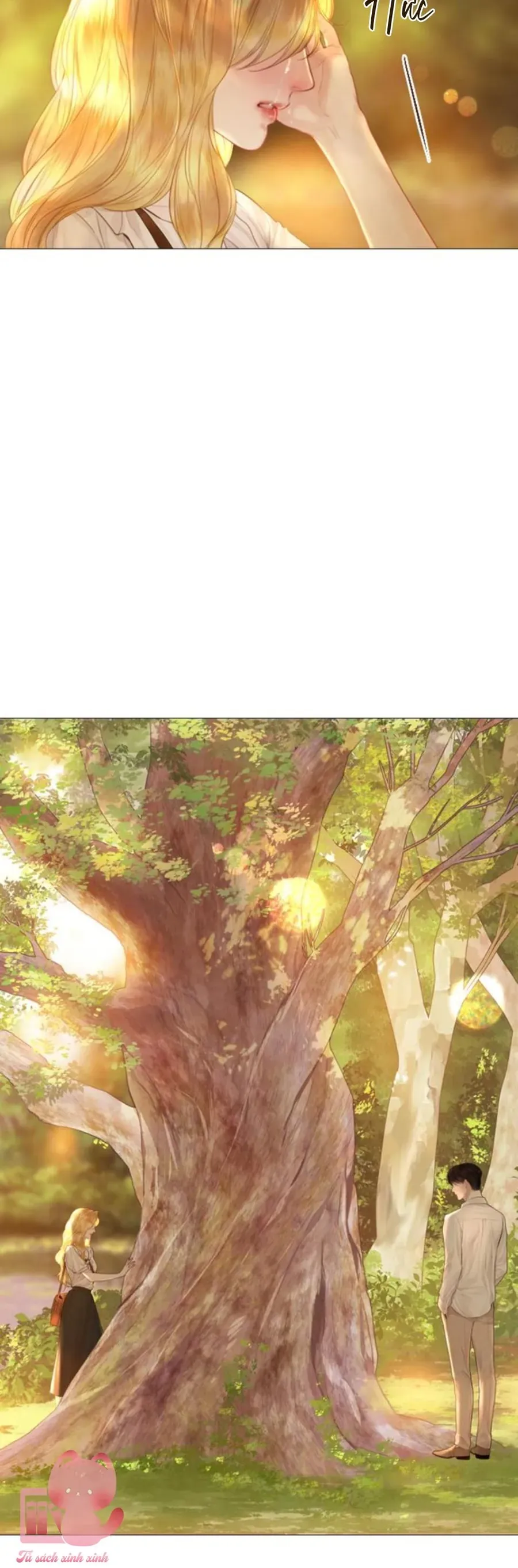 Hãy Khóc Và Cầu Nguyện Đi - Chapter 58 - truyendanghot.com
