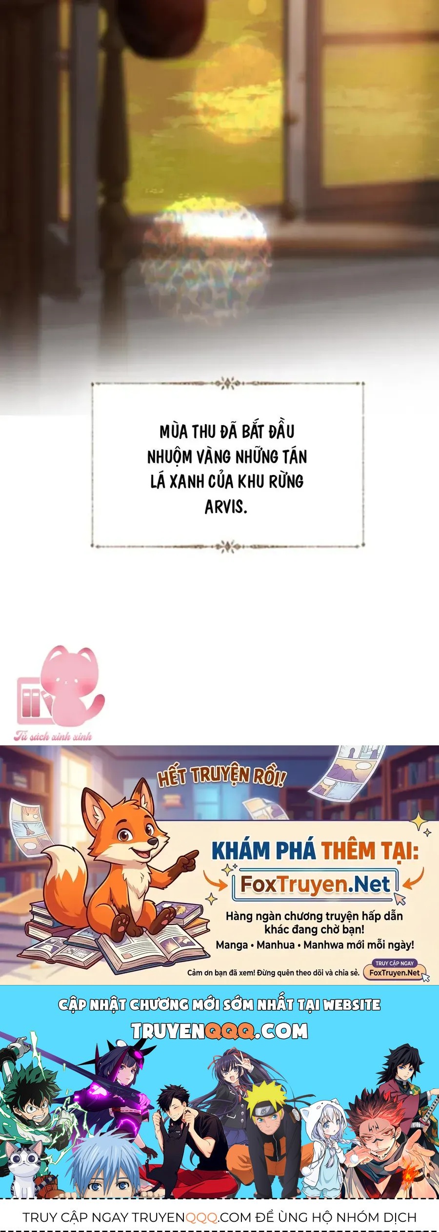 Hãy Khóc Và Cầu Nguyện Đi - Chapter 58 - truyendanghot.com