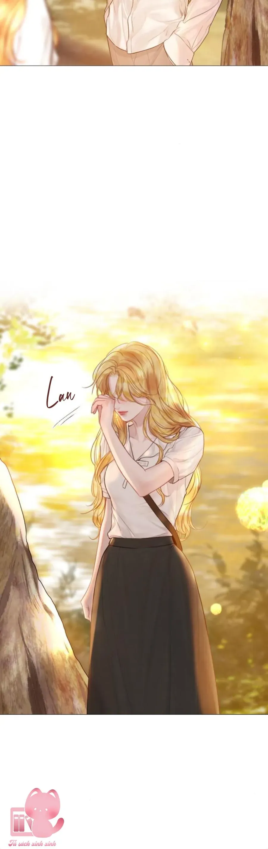Hãy Khóc Và Cầu Nguyện Đi - Chapter 58 - truyendanghot.com