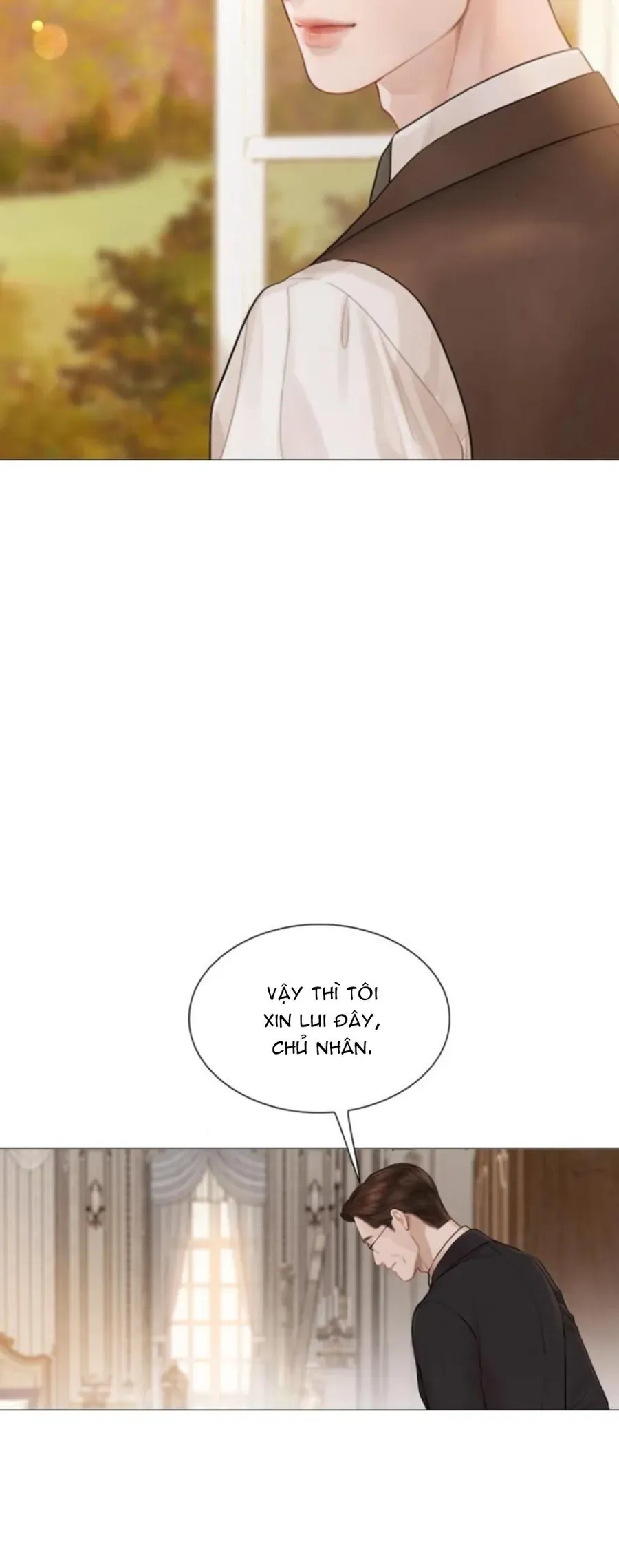 Hãy Khóc Và Cầu Nguyện Đi - Chapter 59 - truyendanghot.com