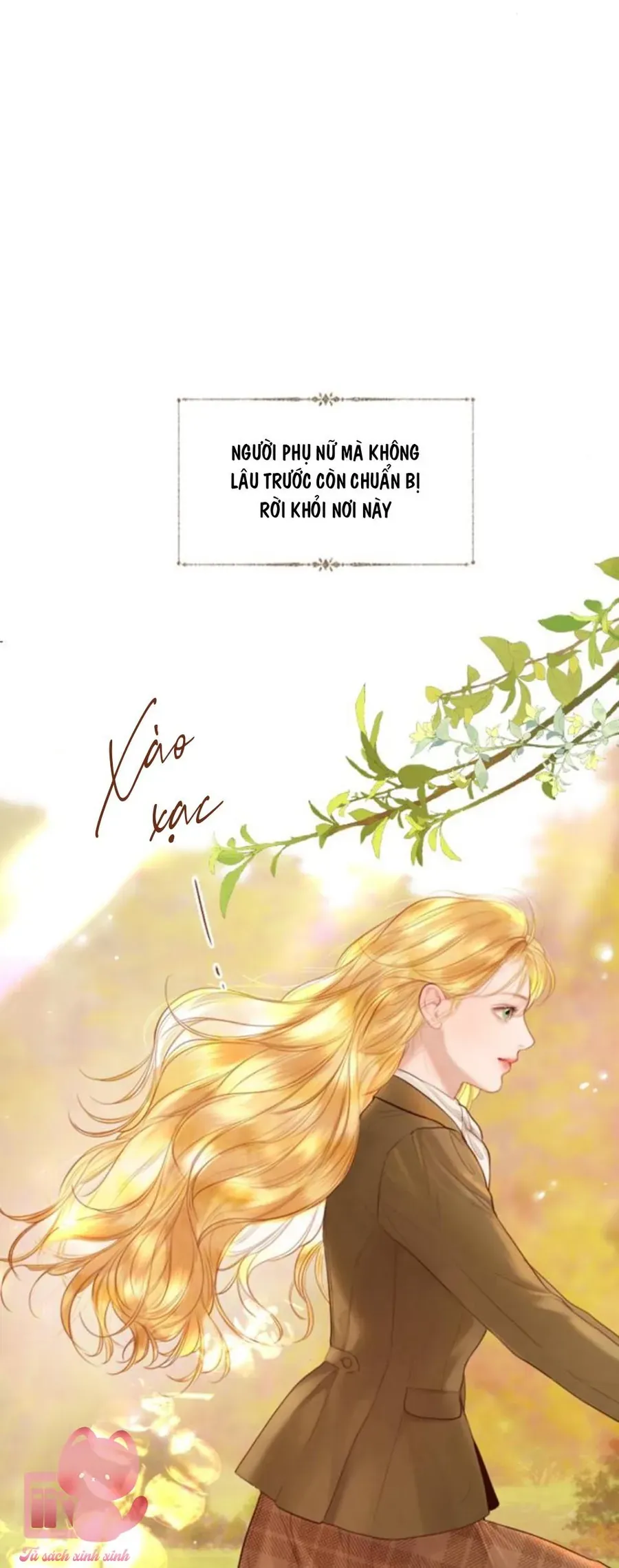Hãy Khóc Và Cầu Nguyện Đi - Chapter 59 - truyendanghot.com