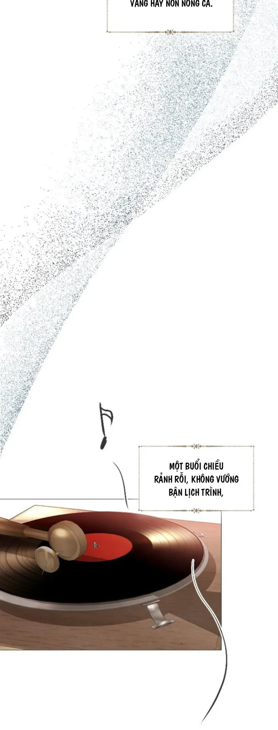 Hãy Khóc Và Cầu Nguyện Đi - Chapter 59 - truyendanghot.com