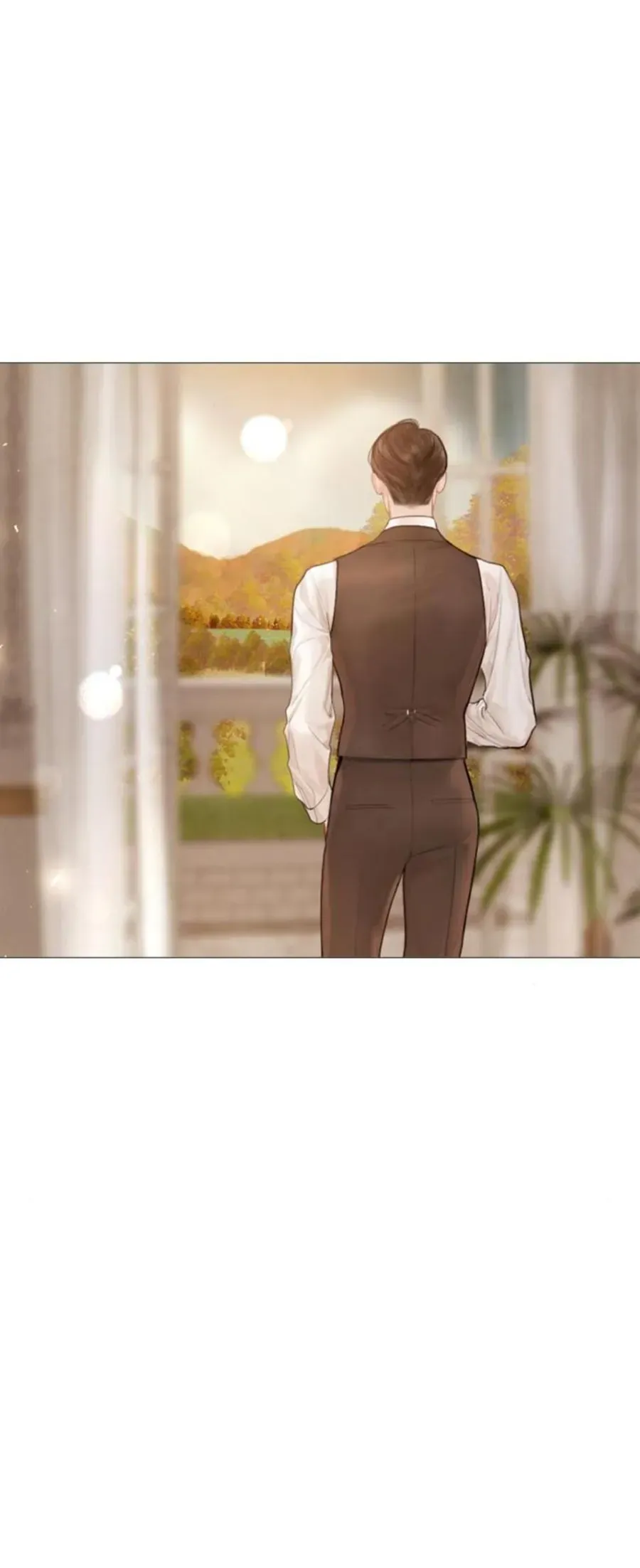 Hãy Khóc Và Cầu Nguyện Đi - Chapter 59 - truyendanghot.com