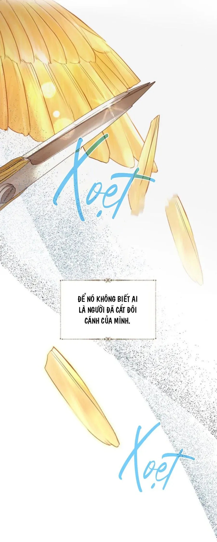 Hãy Khóc Và Cầu Nguyện Đi - Chapter 59 - truyendanghot.com