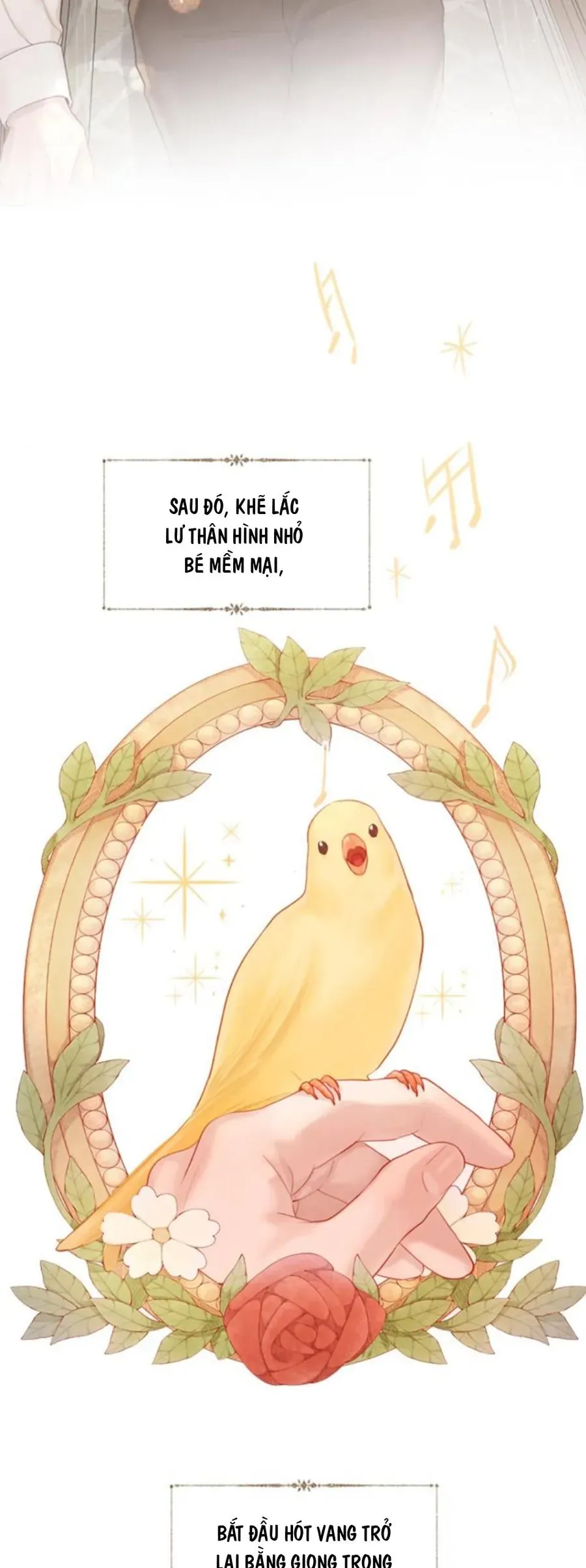 Hãy Khóc Và Cầu Nguyện Đi - Chapter 59 - truyendanghot.com