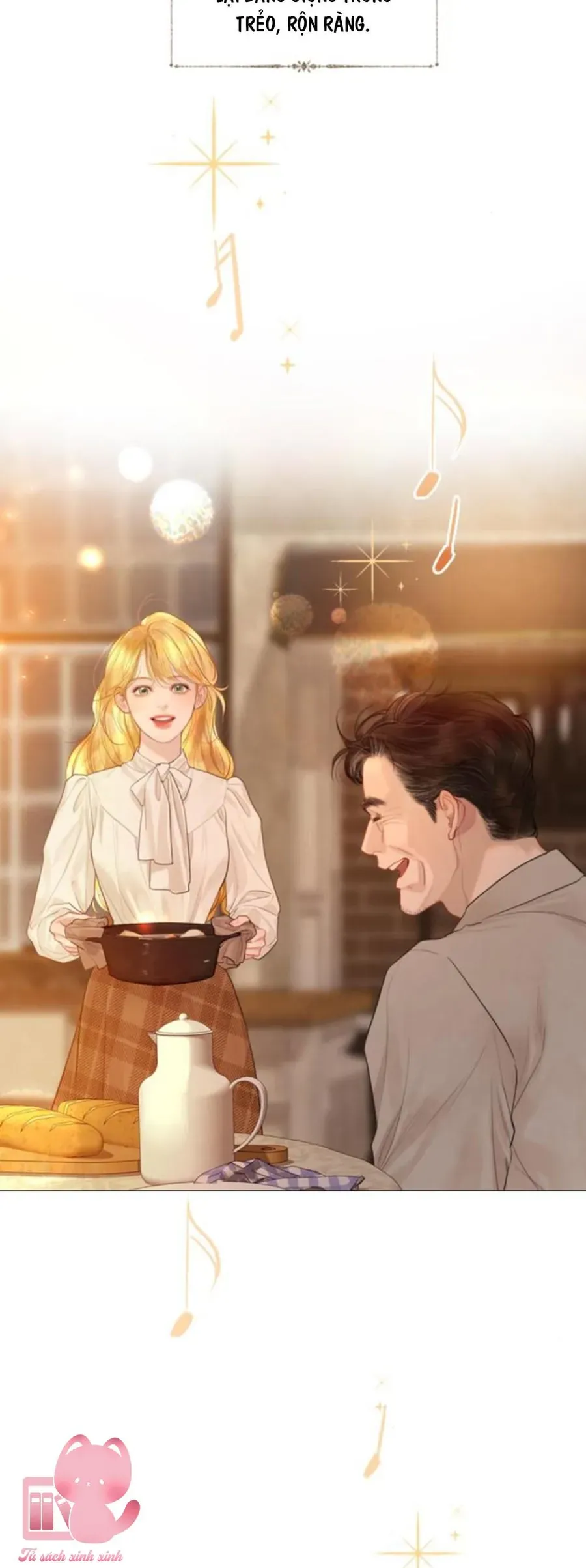 Hãy Khóc Và Cầu Nguyện Đi - Chapter 59 - truyendanghot.com