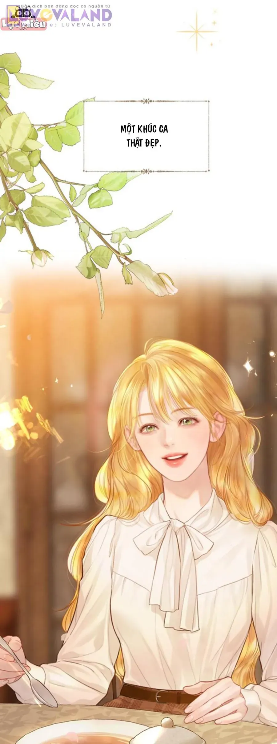 Hãy Khóc Và Cầu Nguyện Đi - Chapter 59 - truyendanghot.com