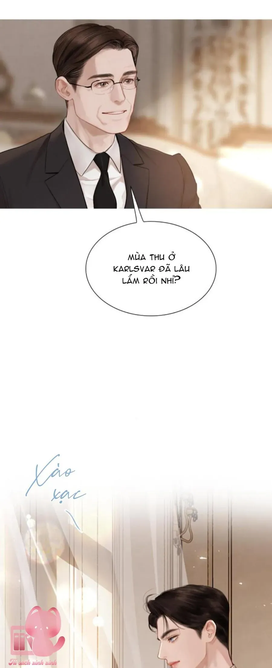 Hãy Khóc Và Cầu Nguyện Đi - Chapter 59 - truyendanghot.com