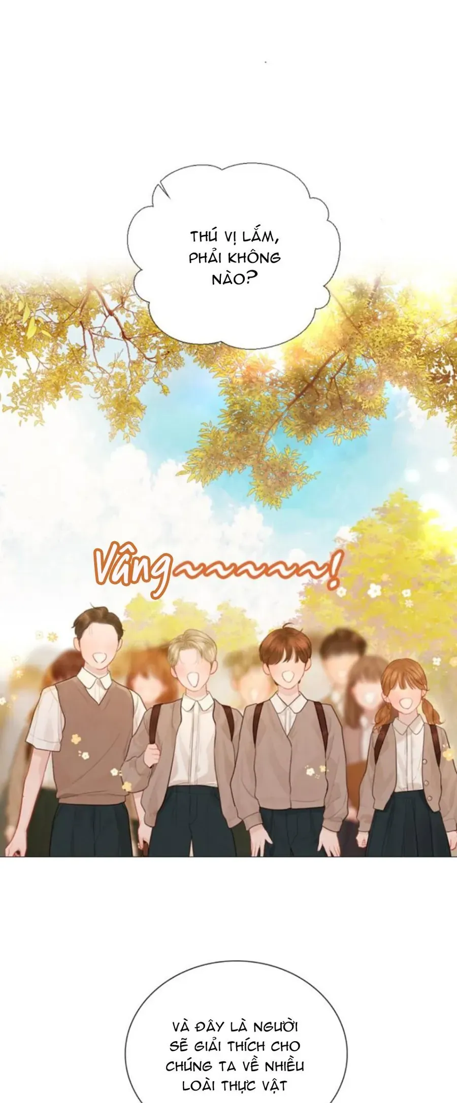 Hãy Khóc Và Cầu Nguyện Đi - Chapter 59 - truyendanghot.com