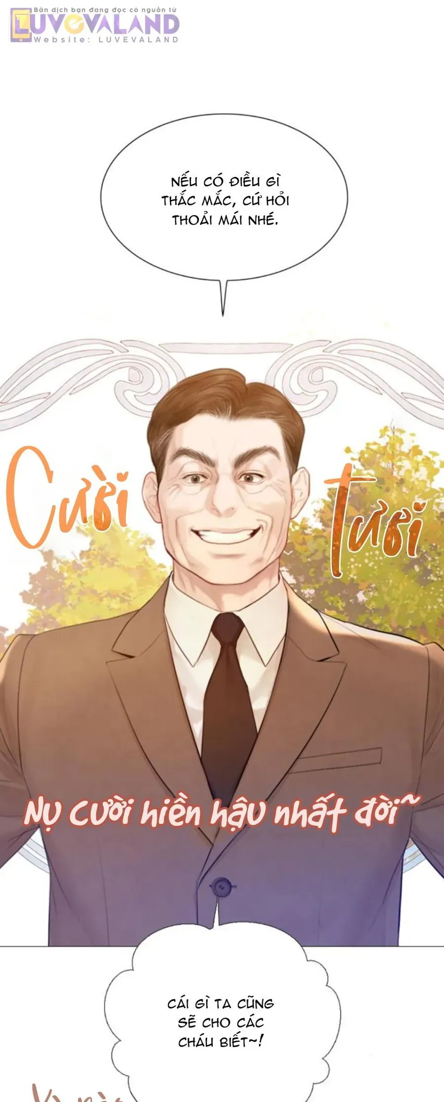 Hãy Khóc Và Cầu Nguyện Đi - Chapter 59 - truyendanghot.com