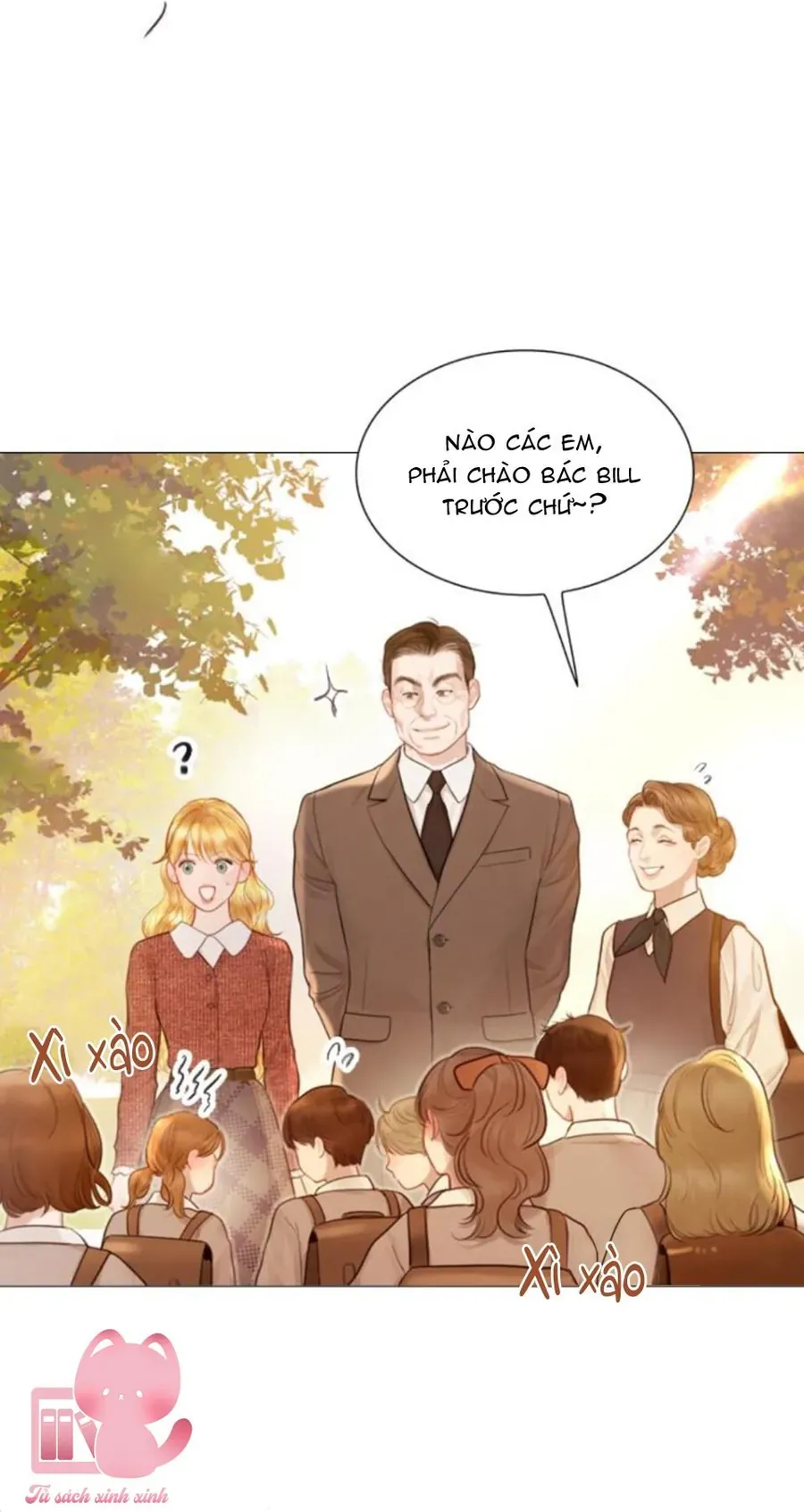 Hãy Khóc Và Cầu Nguyện Đi - Chapter 59 - truyendanghot.com