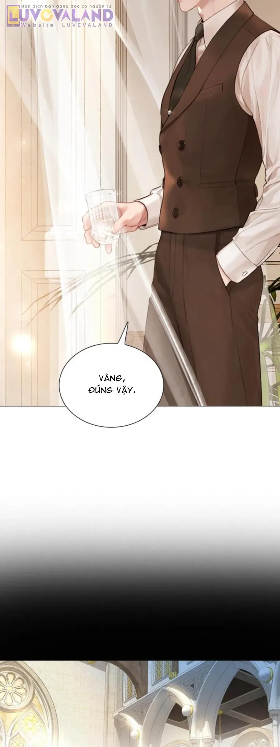 Hãy Khóc Và Cầu Nguyện Đi - Chapter 59 - truyendanghot.com