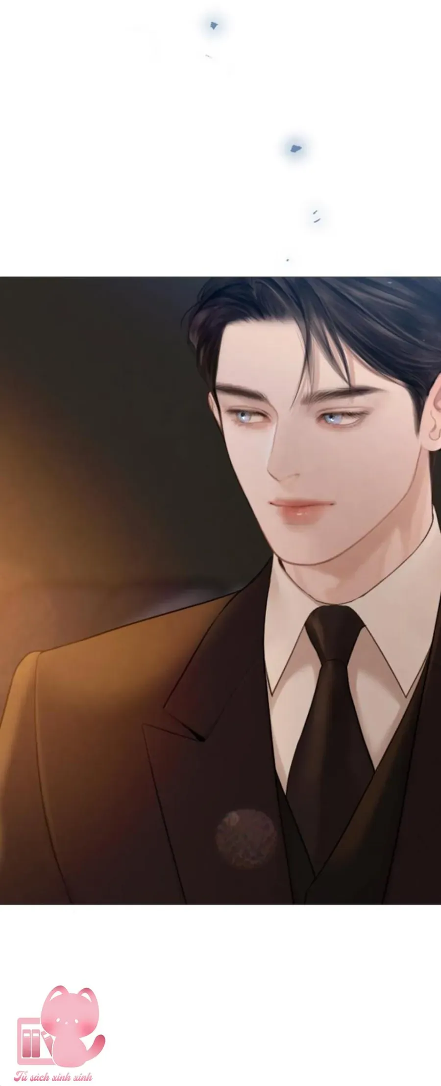 Hãy Khóc Và Cầu Nguyện Đi - Chapter 59 - truyendanghot.com