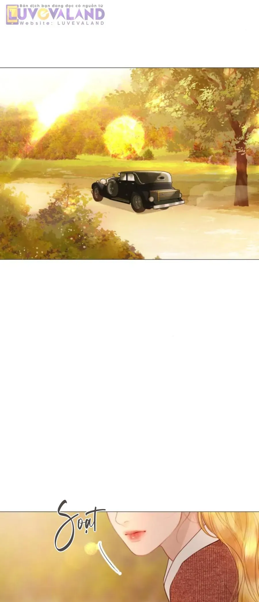 Hãy Khóc Và Cầu Nguyện Đi - Chapter 59 - truyendanghot.com
